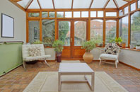 free Tudor Hill conservatory quotes